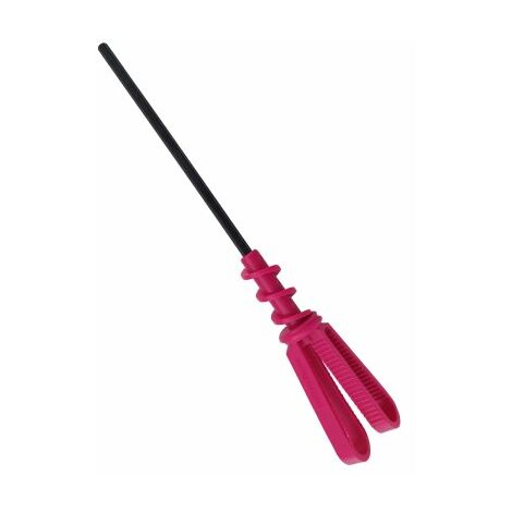 Mélangeur à enduit Turbo® - DELKO TOOLS