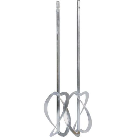 Mélangeur à peinture et à mortier Einhell 4258369 1 pc(s)