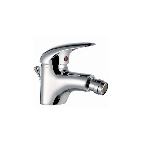 MÉLANGEUR BIDET START H25 CROLLA