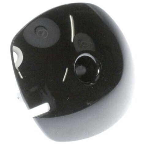 MELANGEUR CAFE POUR PETIT ELECTROMENAGER SAECO - 17001008