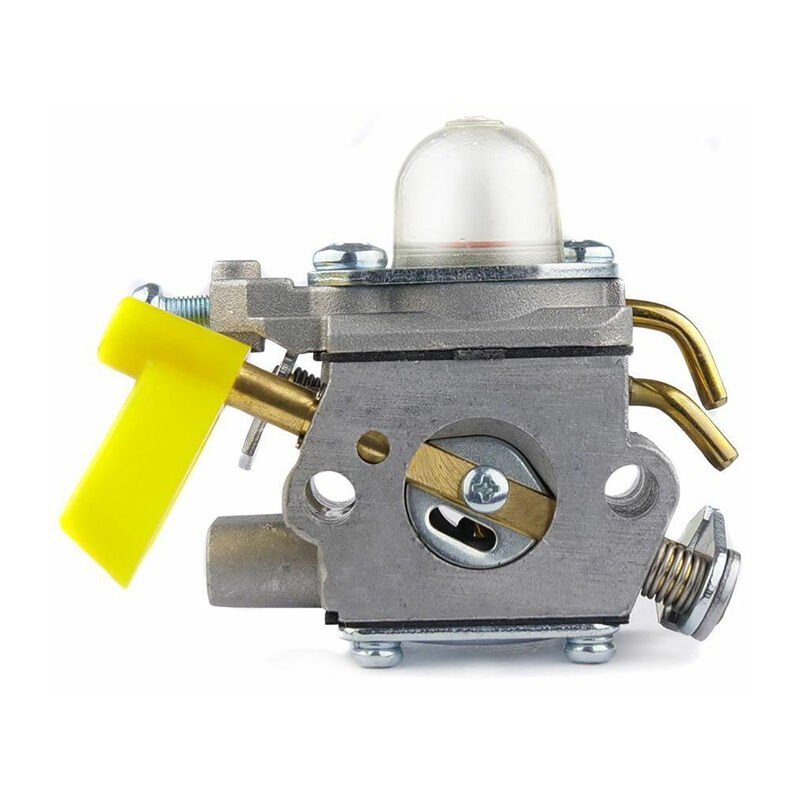 Dolaso - Mélangeur d'huile pour tronçonneuse C1U-H60 26CC 308054003 RY26500