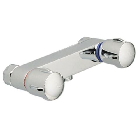 Melangeur douche ulyss d1652aa