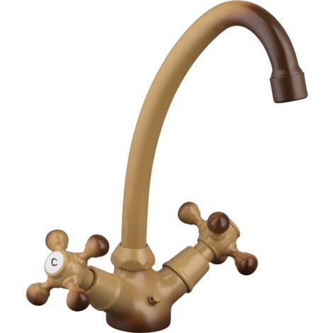 Terre de France FEDLEEN by Eurosanit