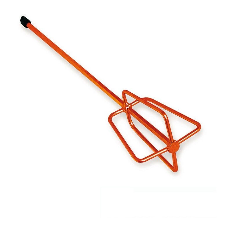 Malaxeur fouet Mondelin Ø130mm