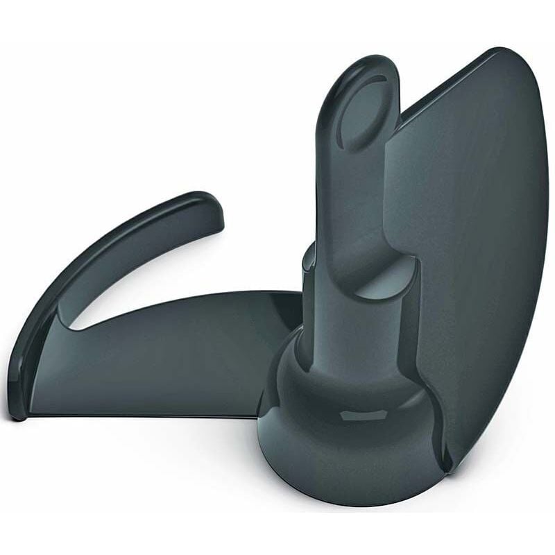 Mélangeur kCook Multi