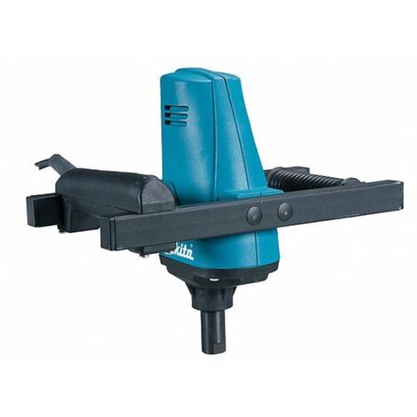 Mélangeur Makita UT1200