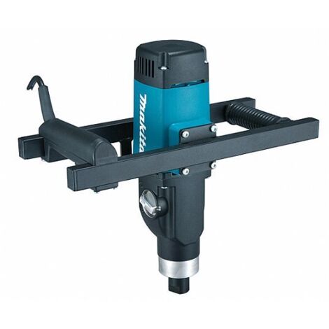 Mélangeur Makita UT1600