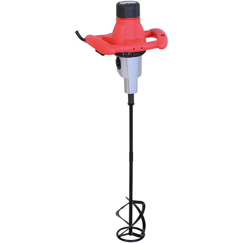 Rondy - Mélangeur, malaxeur 1200w