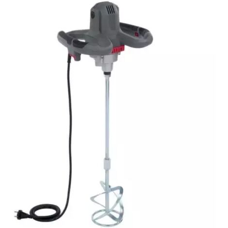 Mélangeur malaxeur électrique 1220 W