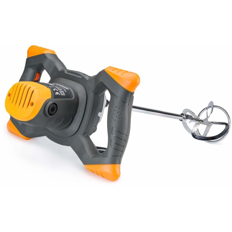 Mélangeur Malaxeur électrique 2600w