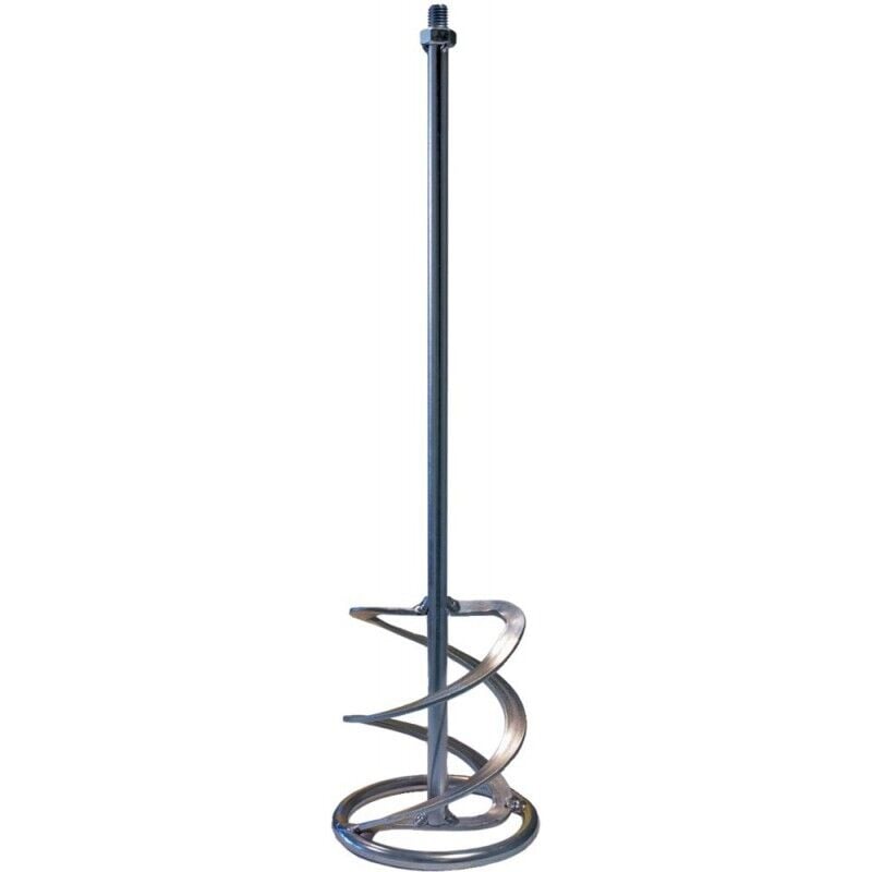 Eibenstock - Mélangeur malaxeur w 95