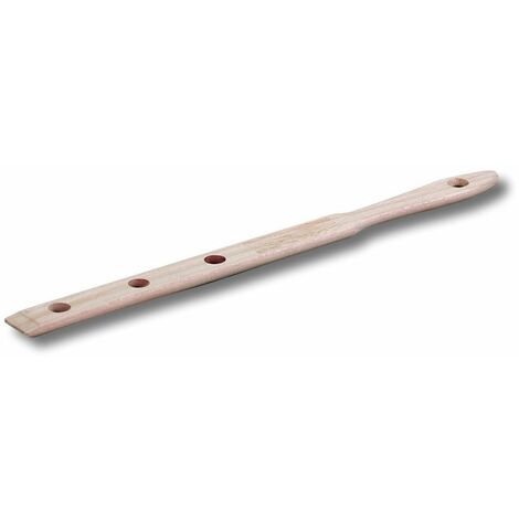 Melangeur Peint Bois390mm 5620 - Roulor