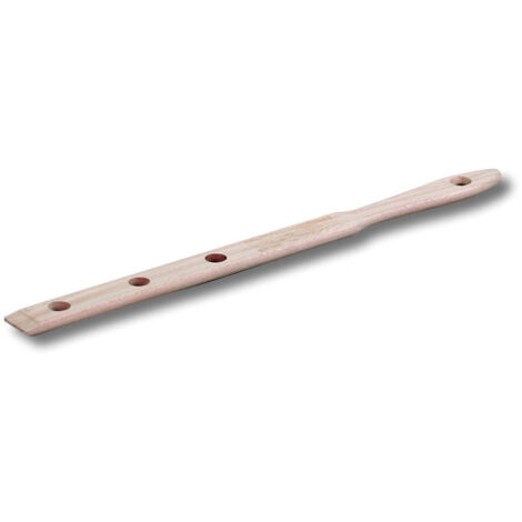 Melangeur Peint Bois390mm 5620 - ROULOR