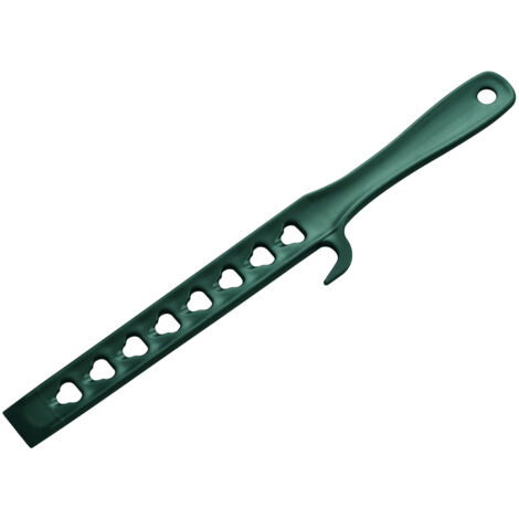 MELANGEUR PLASTIQUE SAVY 4084001