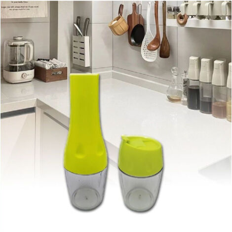 Mélangeur Portable électrique Rechargeable Multifonctions Usb Tx-9542