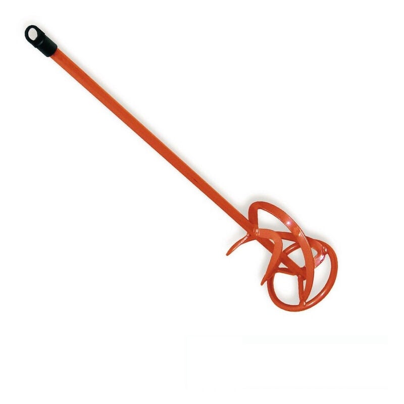 Mélangeur hélice hélicoïdale Pro Mondelin