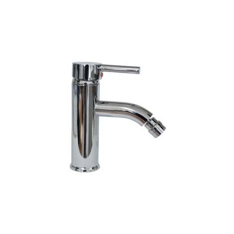 Mélangeur série Wendy Bidet avec vidage