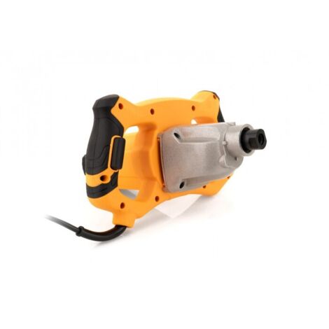 Mélangeur SMART365 1600 W pour peintures et vernis, SM-02-031600