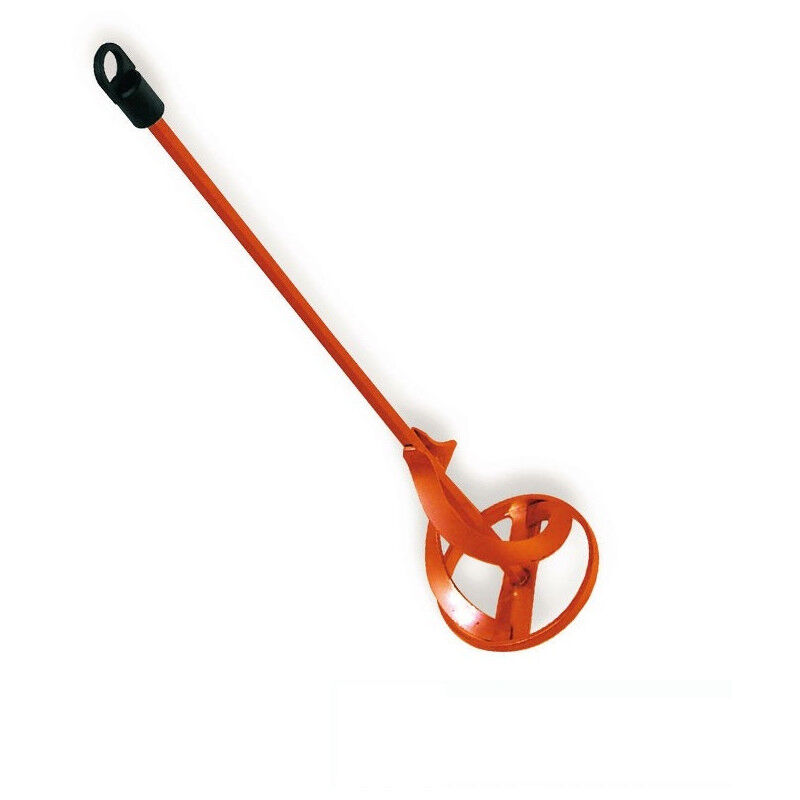 Mélangeur hélice conique Speed Mondelin