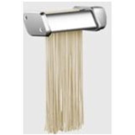 Melchioni 118499001 accessorio per miscelare e lavorare prodotti alimentari Pressa per pasta