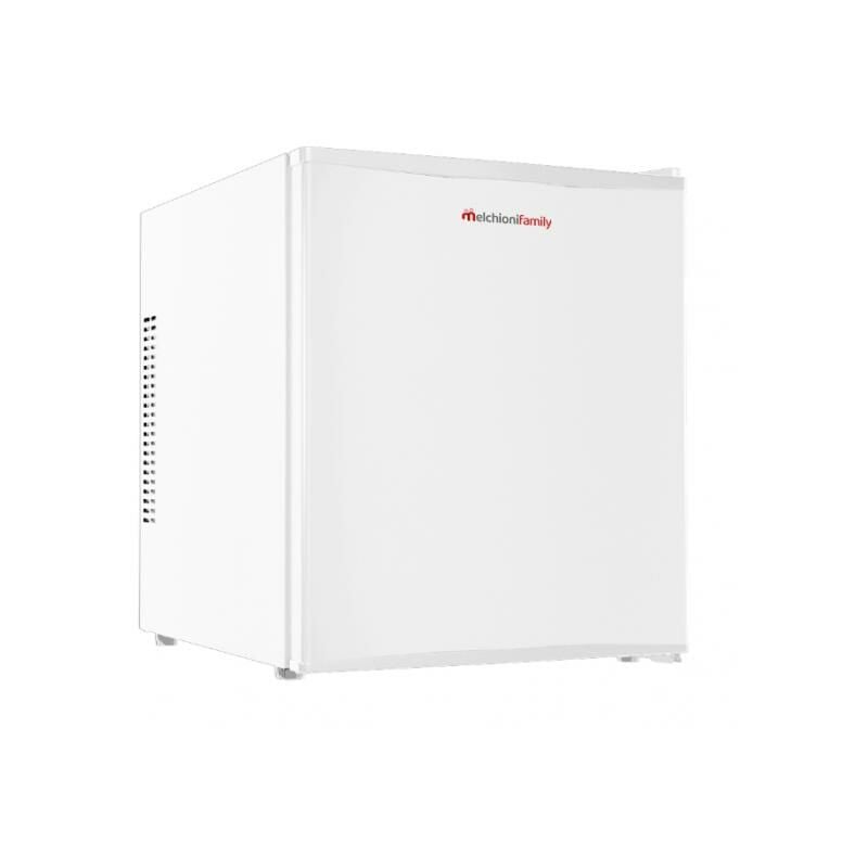 118700245 frigorifero Libera installazione 45 l e Bianco - Melchioni