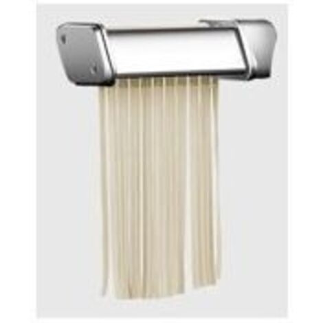 Melchioni Tagliatelle Lella Accessorio per Impastatrice Magda