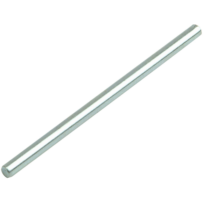 Melco T34 Tommy Bar 1/4in Diameter x 150mm (6in)