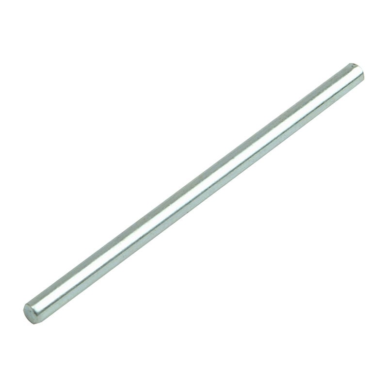 Melco T34 T34 Tommy Bar 1/4in Diameter x 150mm (6in) MELT34