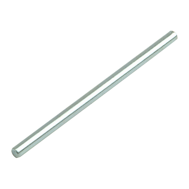 T39 T39 Tommy Bar 3/8in Diameter x 200mm (8in) MELT39 - Melco