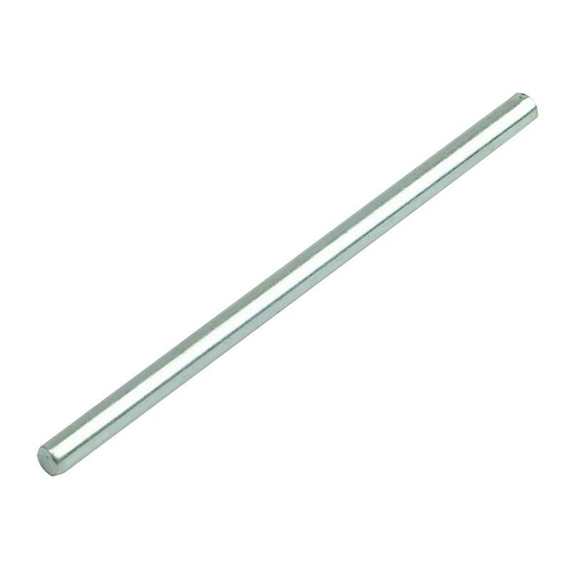 T47 Tommy Bar 5/8In Diameter X 300Mm (12In)