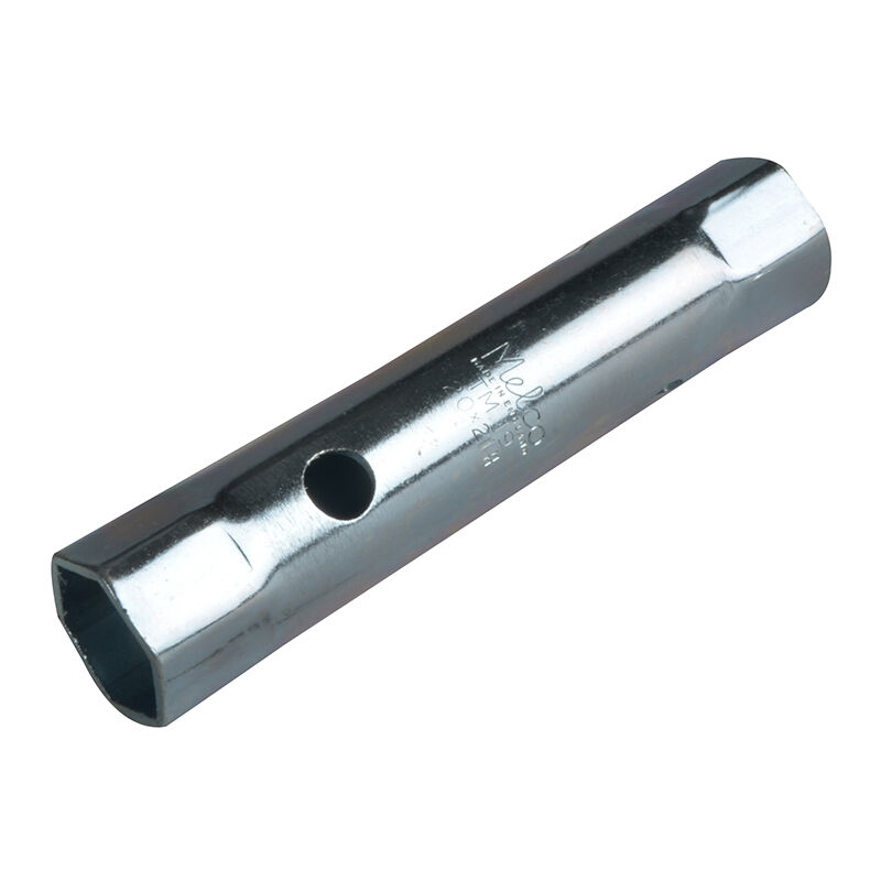 TM19 Metric Box Spanner 20 x 21mm x 125mm (5in)