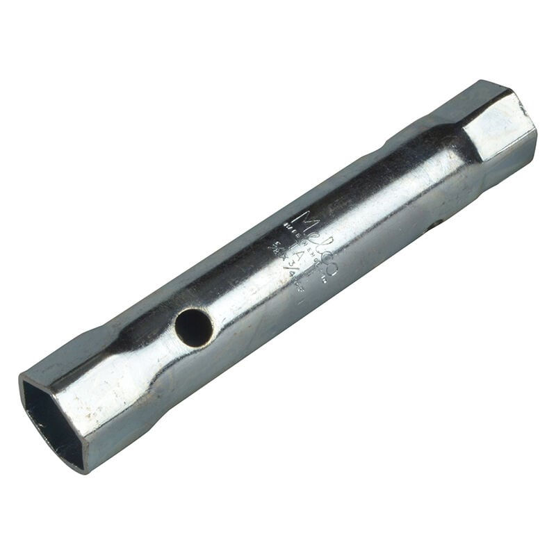 TBC - Melco TA11 TA11 a/f Box Spanner 5/8 x 3/4 x 125mm (5in) MELTA11