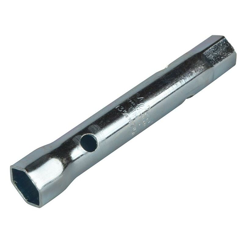 Tim5 Iso Metric Box Spanner 13 X 17Mm X 100Mm (4In)