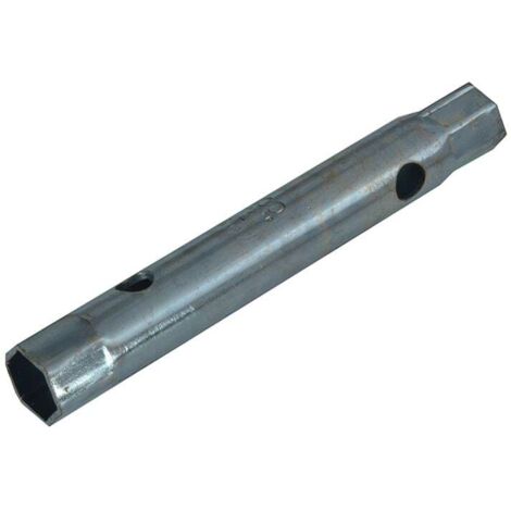 Melco Tw2 Whitworth Box Spanner 1/8 x 3/16 x 100mm