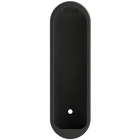 Meliconi 441569 accessorio per telecomando