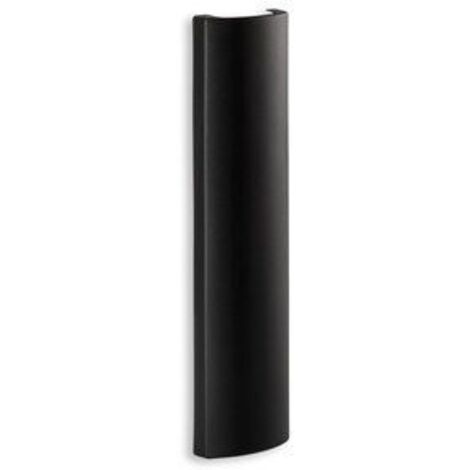 Meliconi 480519 Kabelrinnensystem