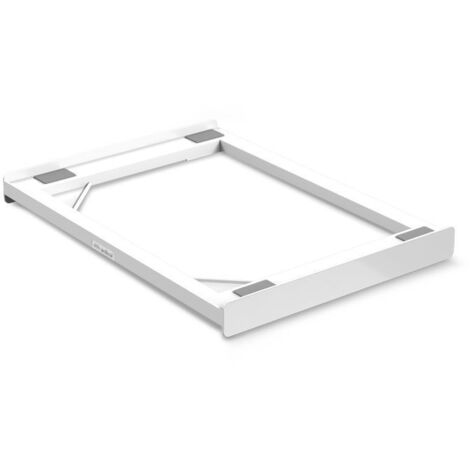 Meliconi 656149 accessorio e componente per lavatrice Base anti vibrazione 1 pz