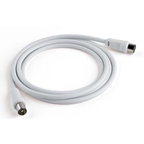 Meliconi ANT2M