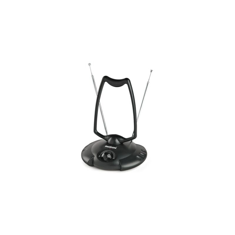 Antenne satellite AT-380 usb