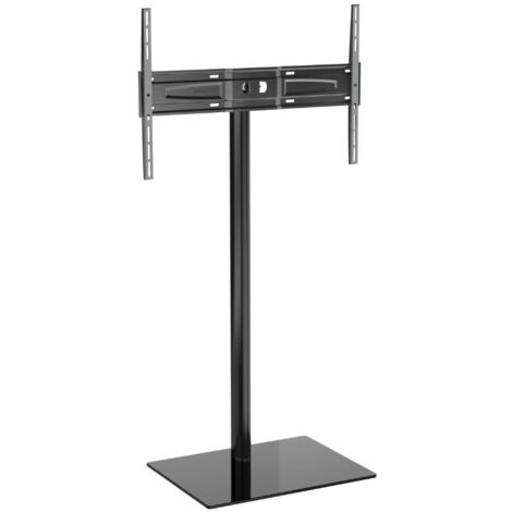 MELICONI Base Stand 600