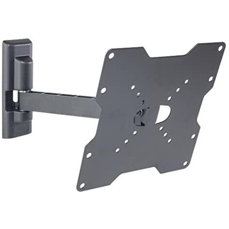 Meliconi ER 200 - Wandhalterung de für 26"-40" LCD-TVs de Sony/Samsung/Toshiba/LG/Philips (importiert)