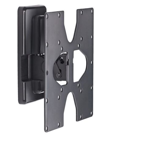 Meliconi ETR200 101,6 cm (40") Schwarz