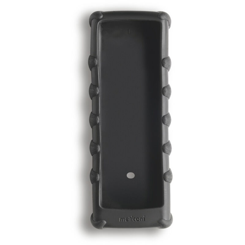 MELICONI  T&eacute;l&eacute;coque de protection pour t&eacute;l&eacute;commande - XM