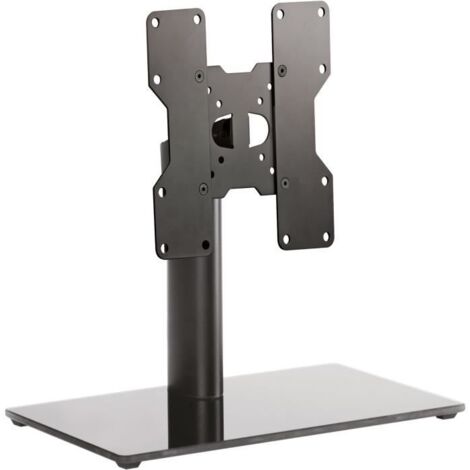MELICONI SOPORTE TV PARA MUEBLE STAND 100-200