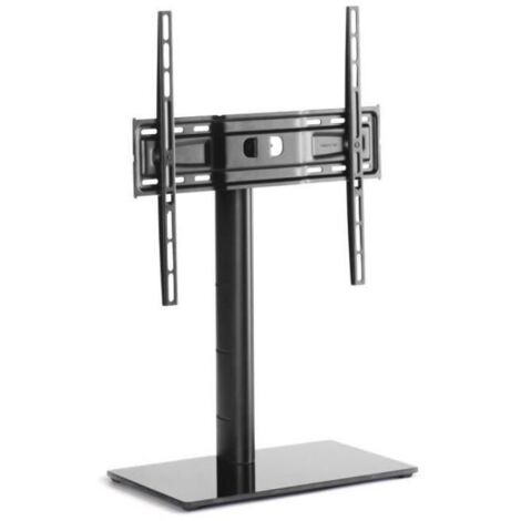 MELICONI SOPORTE TV PARA MUEBLE STAND 400 INCLIN.
