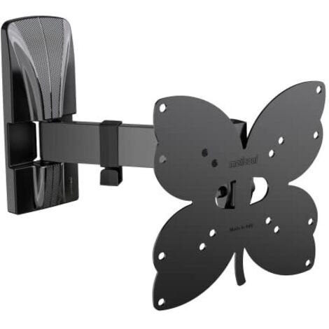 MELICONI Staffa Tv Slimstyle Plus 200 Sr