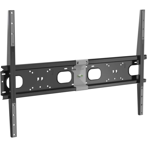 MELICONI Supporto Tv Da 65 A 100 Extra 900 F