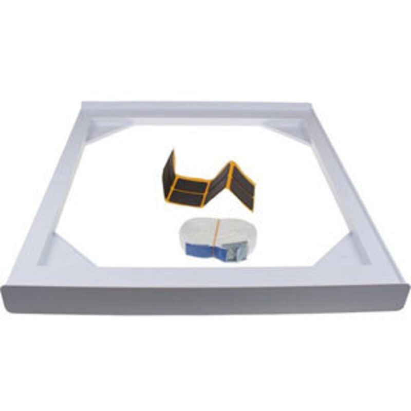 Meliconi - cadre intermediar - torre style l60 - 656115 -