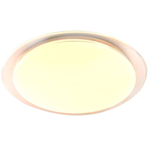 Melissa 60W CCT dimmbare CR 28-826-60-100 LED Deckenleuchte
