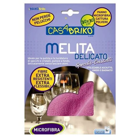 MELITA BAGNO E CUCINA